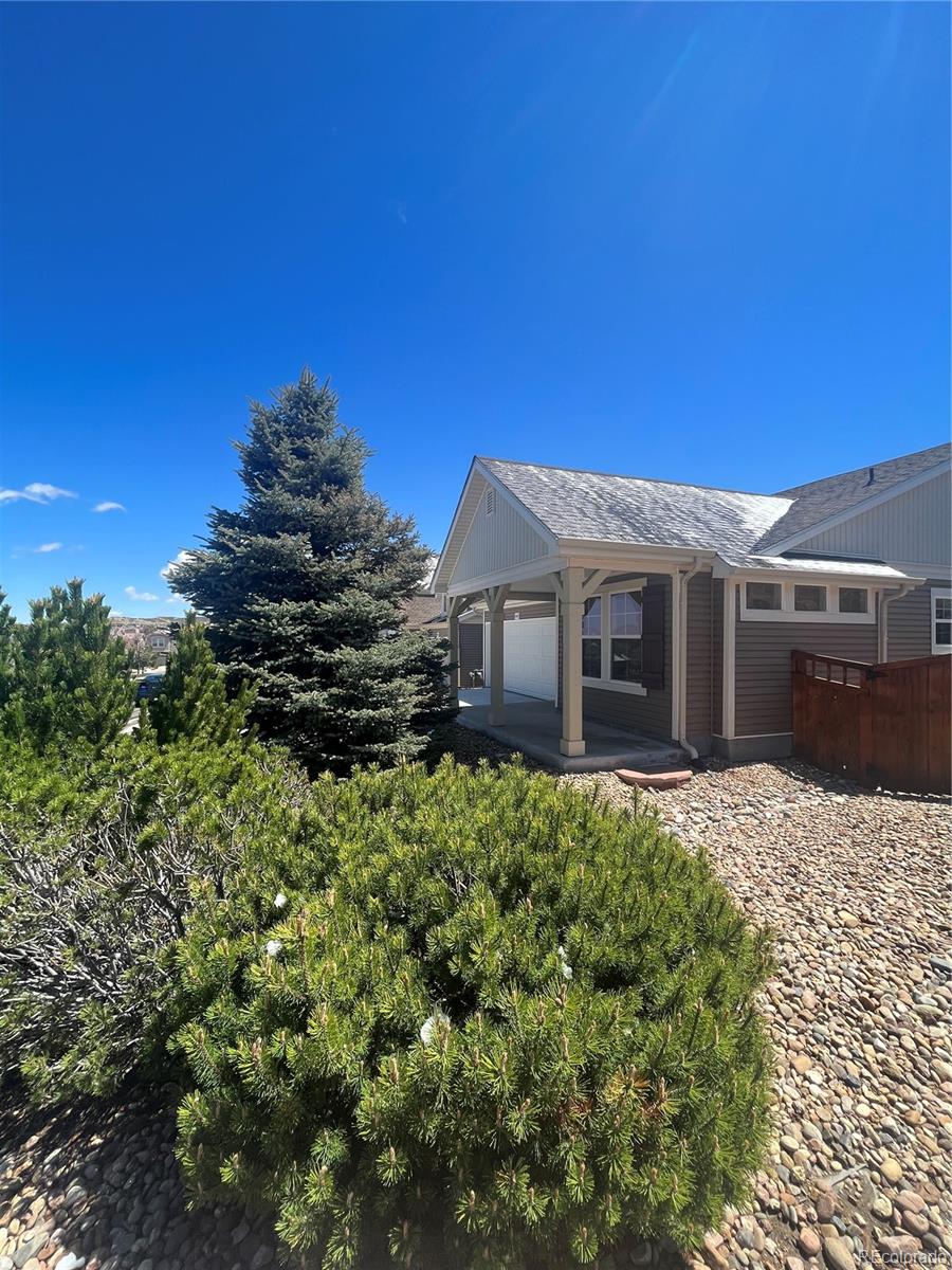 MLS Image #24 for 4150  opportunity drive,castle rock, Colorado