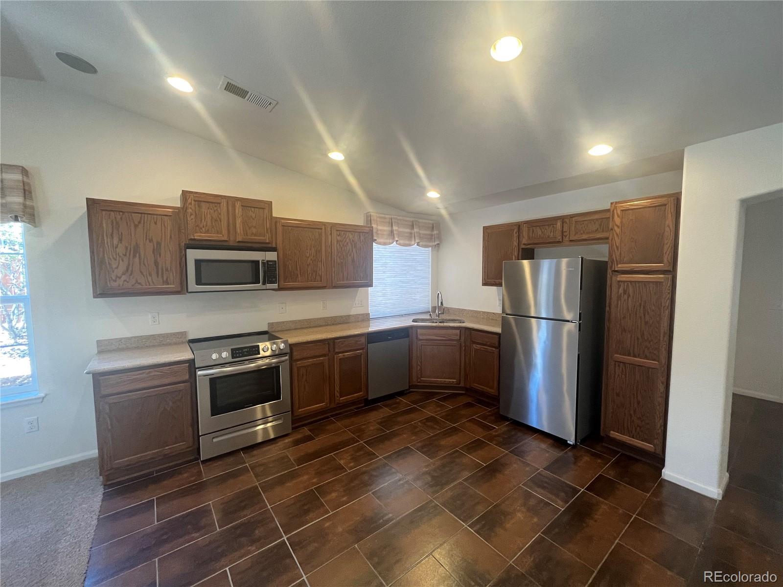 MLS Image #3 for 4150  opportunity drive,castle rock, Colorado