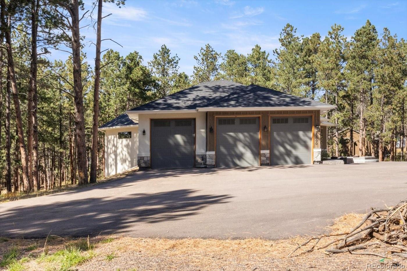 MLS Image #11 for 15690  fools gold lane,colorado springs, Colorado