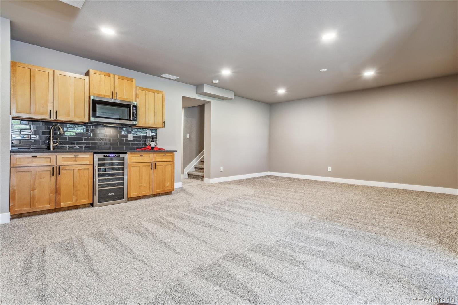 MLS Image #27 for 6636  pinewood drive ,parker, Colorado
