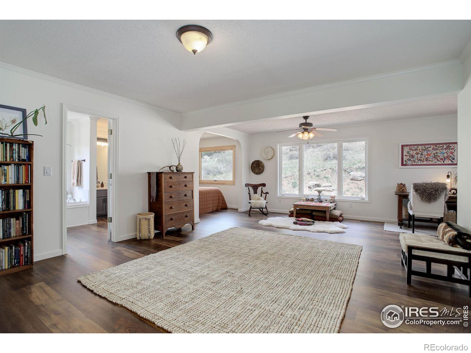 MLS Image #10 for 1553  rowell drive,lyons, Colorado