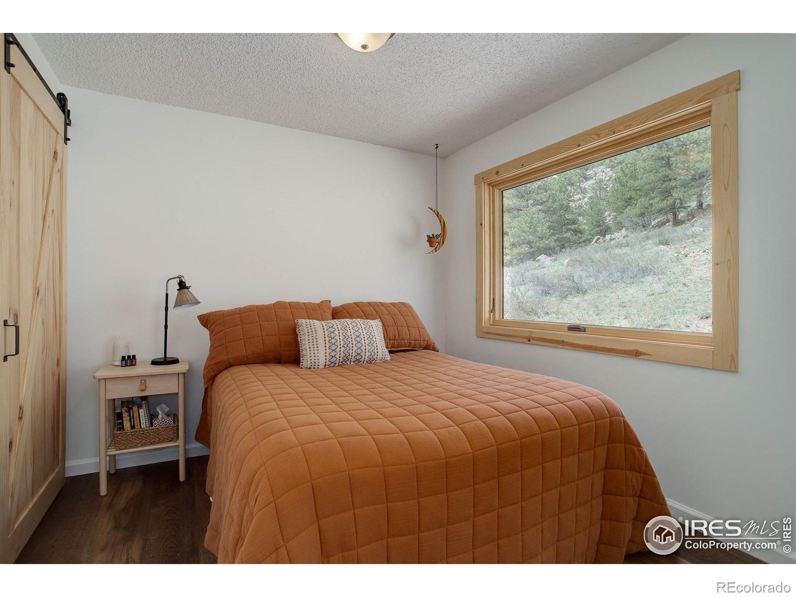 MLS Image #11 for 1553  rowell drive,lyons, Colorado