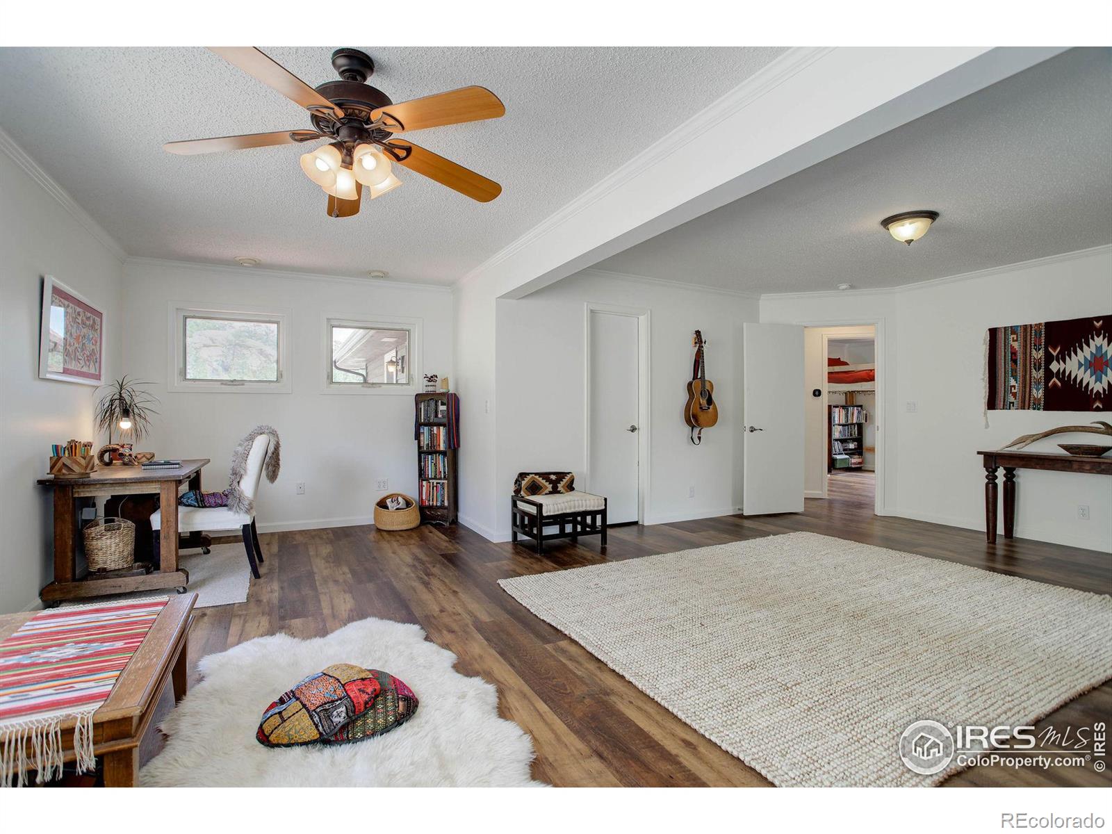 MLS Image #13 for 1553  rowell drive,lyons, Colorado