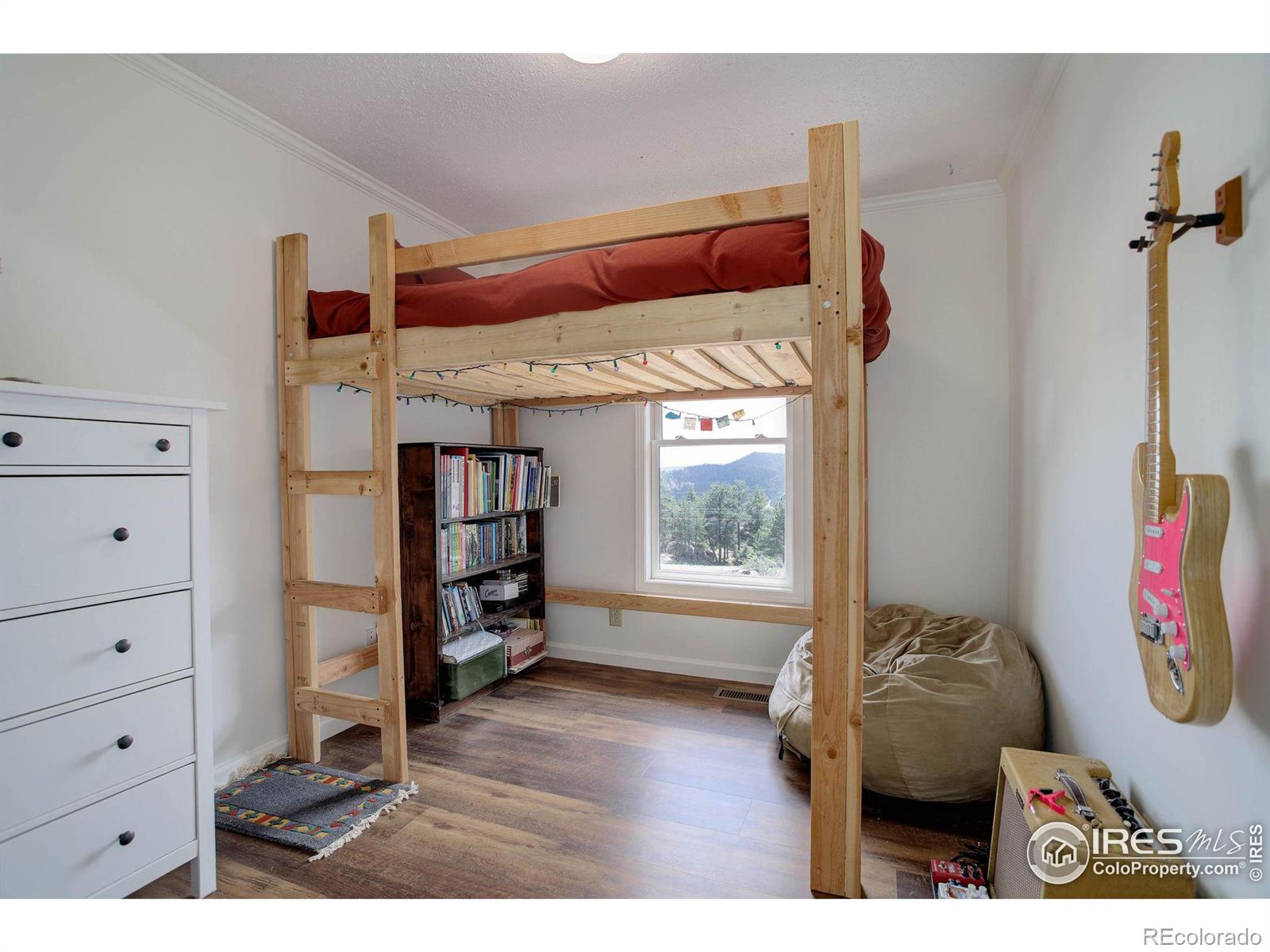 MLS Image #15 for 1553  rowell drive,lyons, Colorado