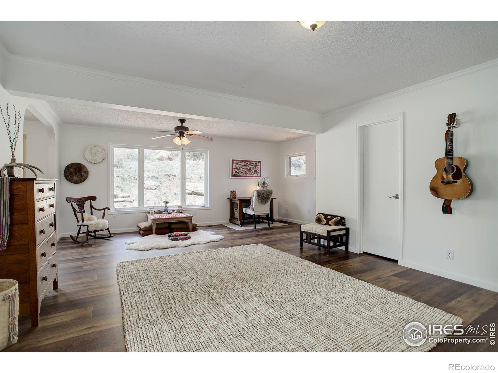 MLS Image #16 for 1553  rowell drive,lyons, Colorado