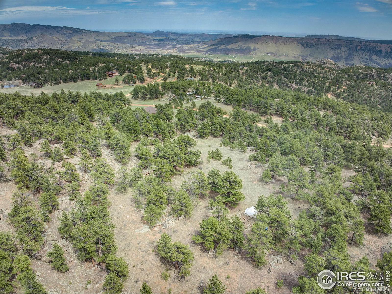 MLS Image #27 for 1553  rowell drive,lyons, Colorado