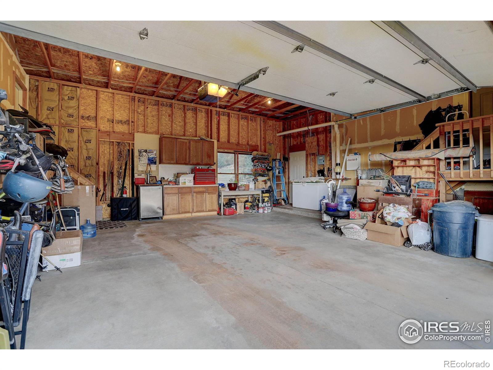 MLS Image #29 for 1553  rowell drive,lyons, Colorado