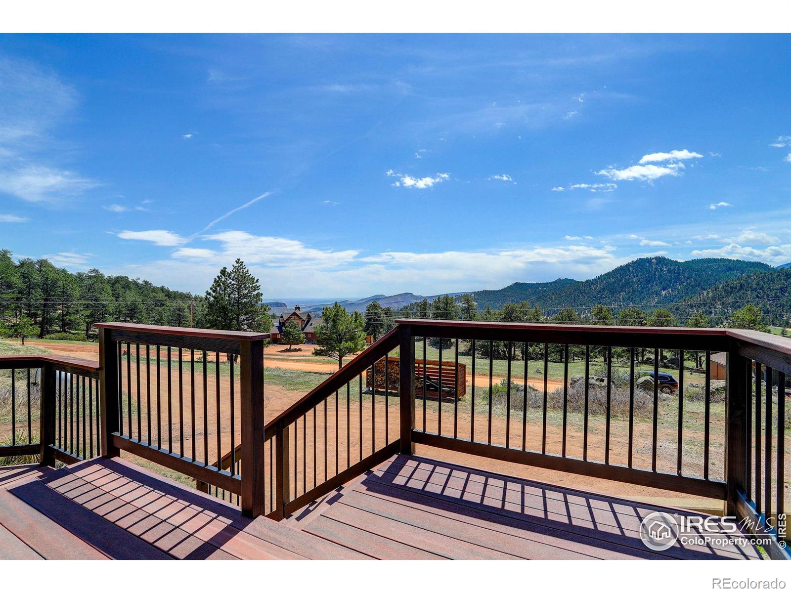 MLS Image #30 for 1553  rowell drive,lyons, Colorado