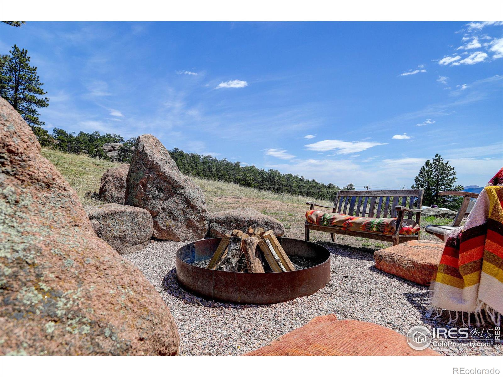 MLS Image #32 for 1553  rowell drive,lyons, Colorado