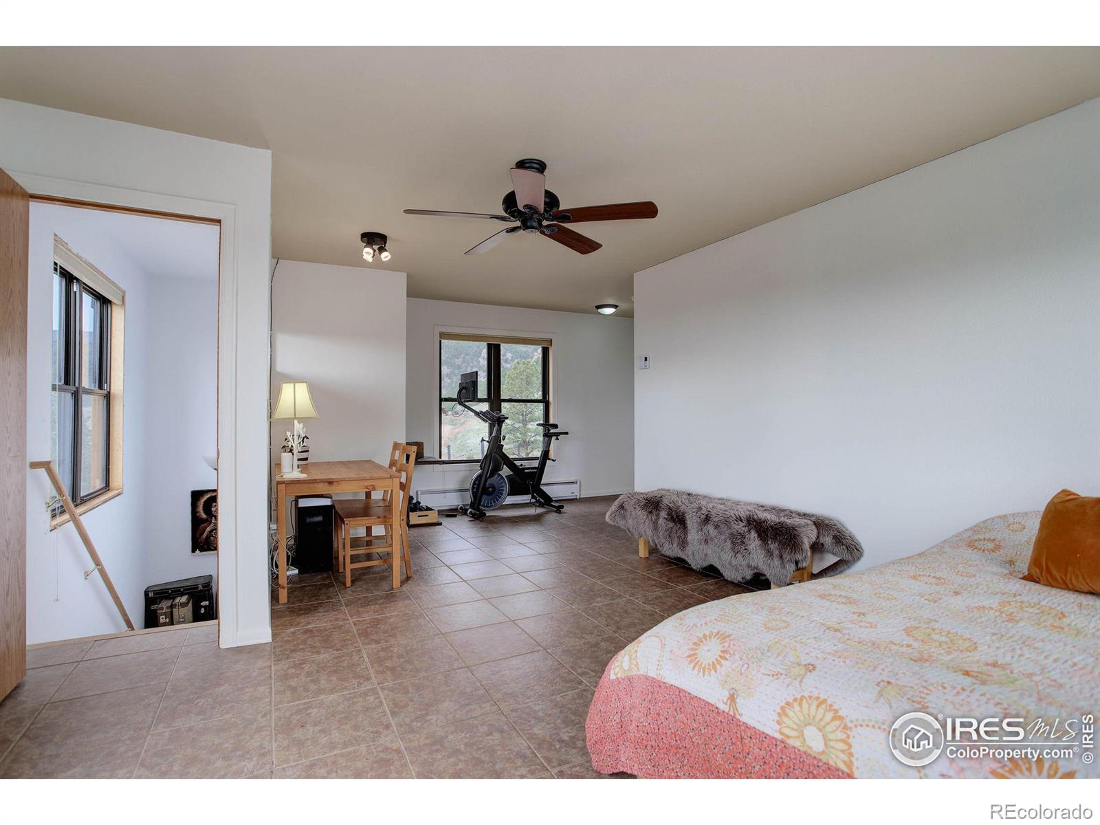 MLS Image #34 for 1553  rowell drive,lyons, Colorado