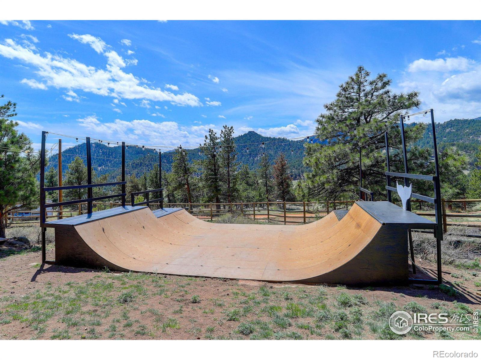 MLS Image #37 for 1553  rowell drive,lyons, Colorado