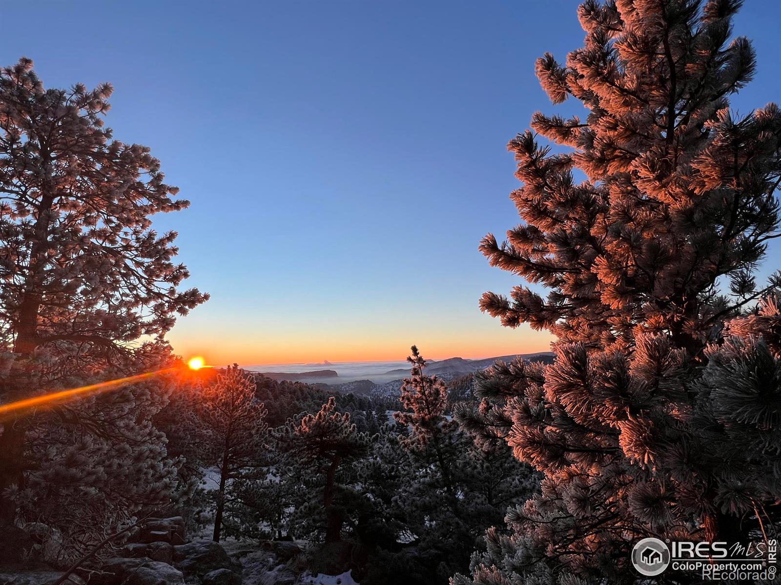 MLS Image #38 for 1553  rowell drive,lyons, Colorado