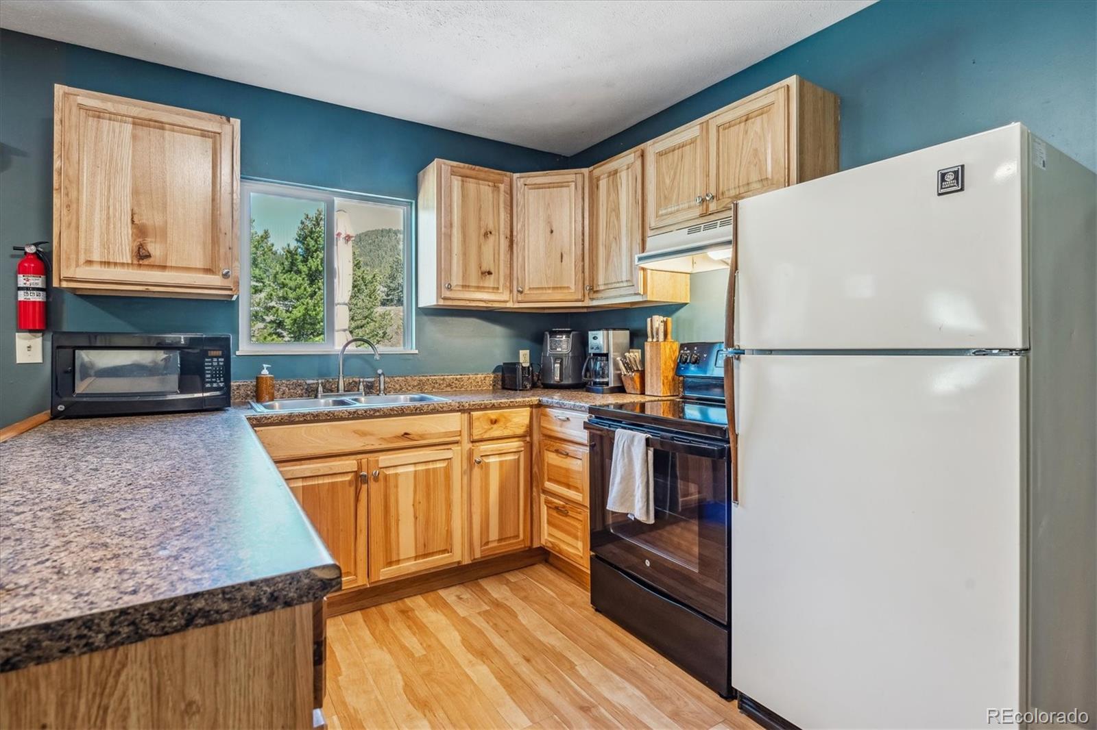 MLS Image #12 for 1350  tolland road,rollinsville, Colorado