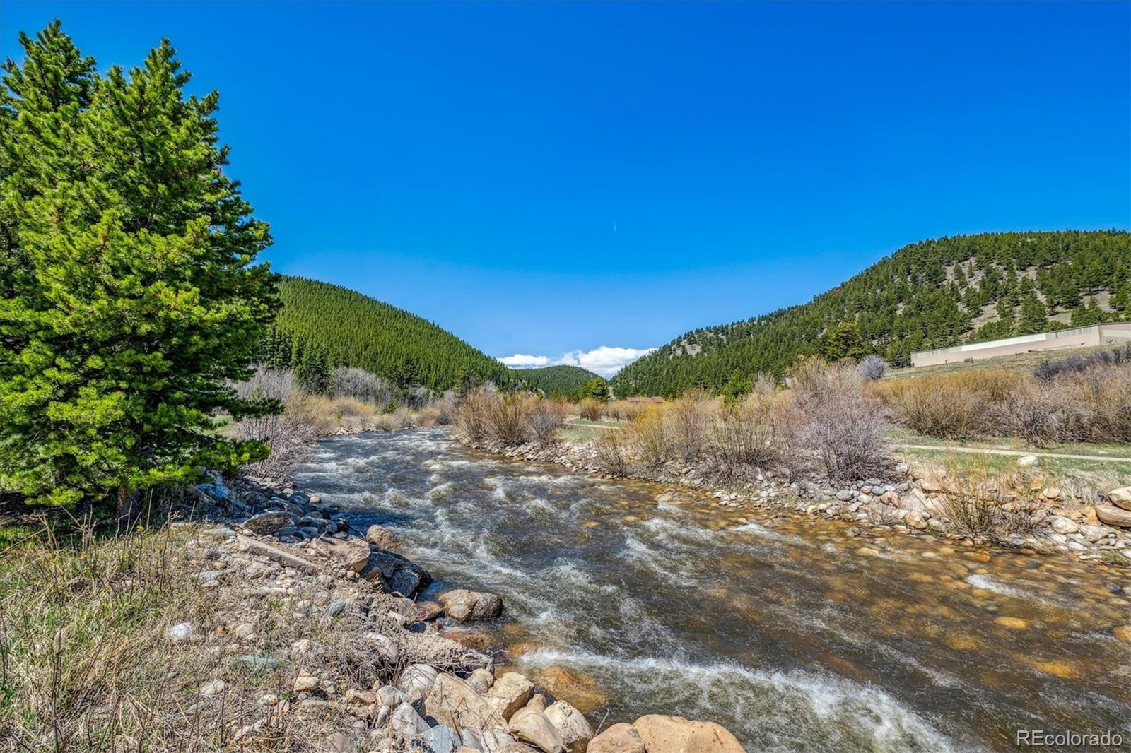 MLS Image #23 for 1350  tolland road,rollinsville, Colorado