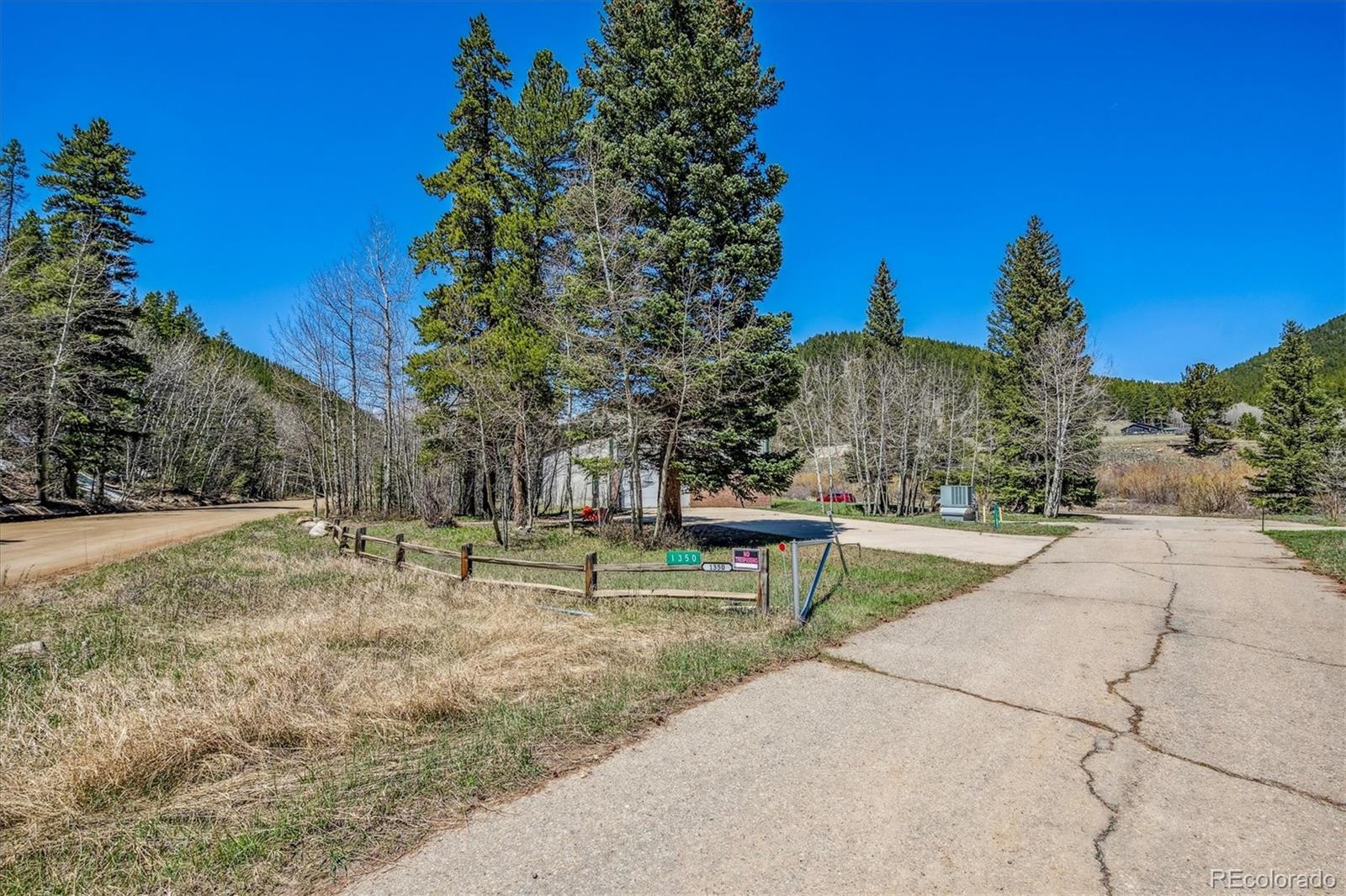 MLS Image #25 for 1350  tolland road,rollinsville, Colorado