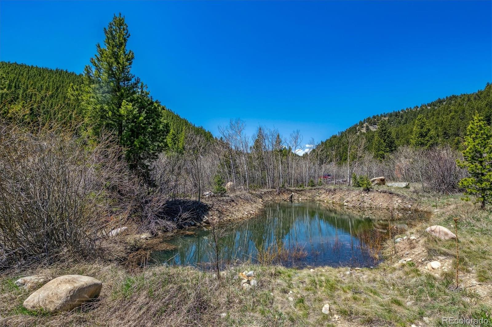 MLS Image #31 for 1350  tolland road,rollinsville, Colorado