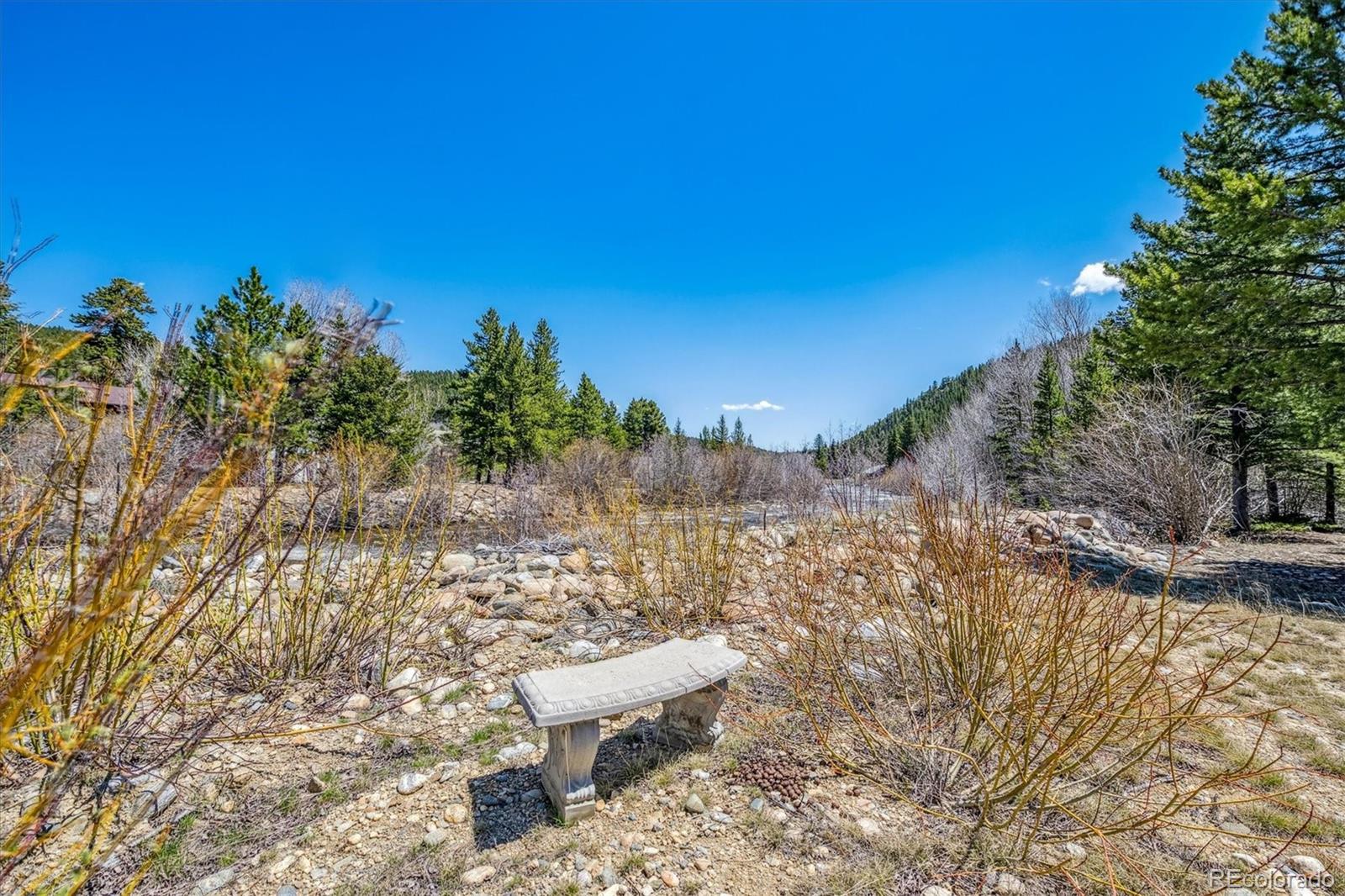 MLS Image #33 for 1350  tolland road,rollinsville, Colorado