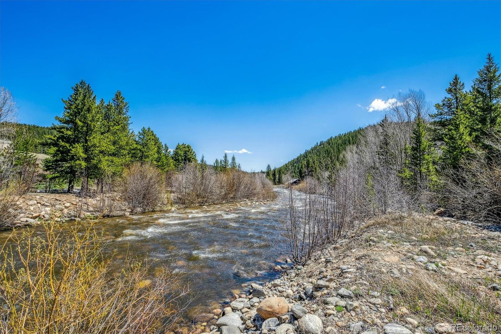 MLS Image #34 for 1350  tolland road,rollinsville, Colorado