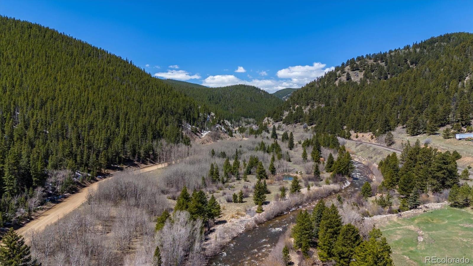 MLS Image #35 for 1350  tolland road,rollinsville, Colorado