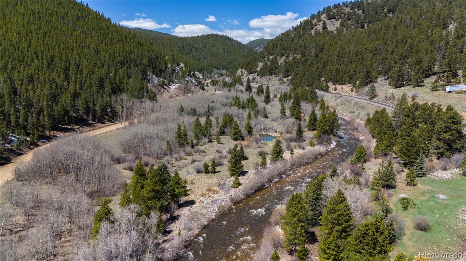 MLS Image #36 for 1350  tolland road,rollinsville, Colorado