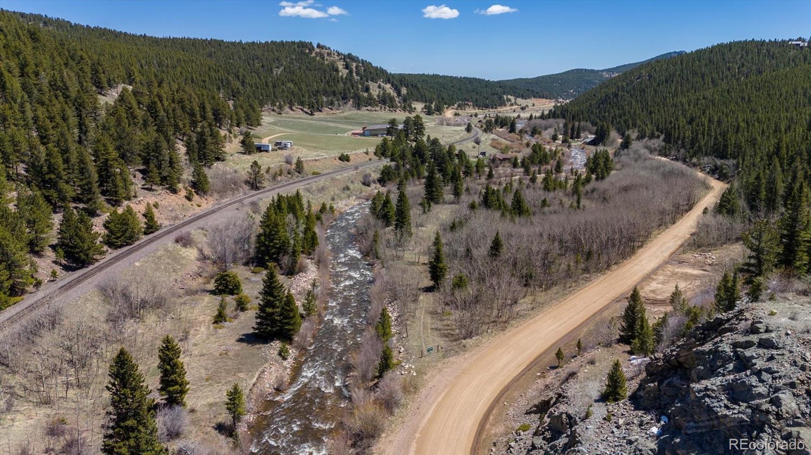 MLS Image #41 for 1350  tolland road,rollinsville, Colorado