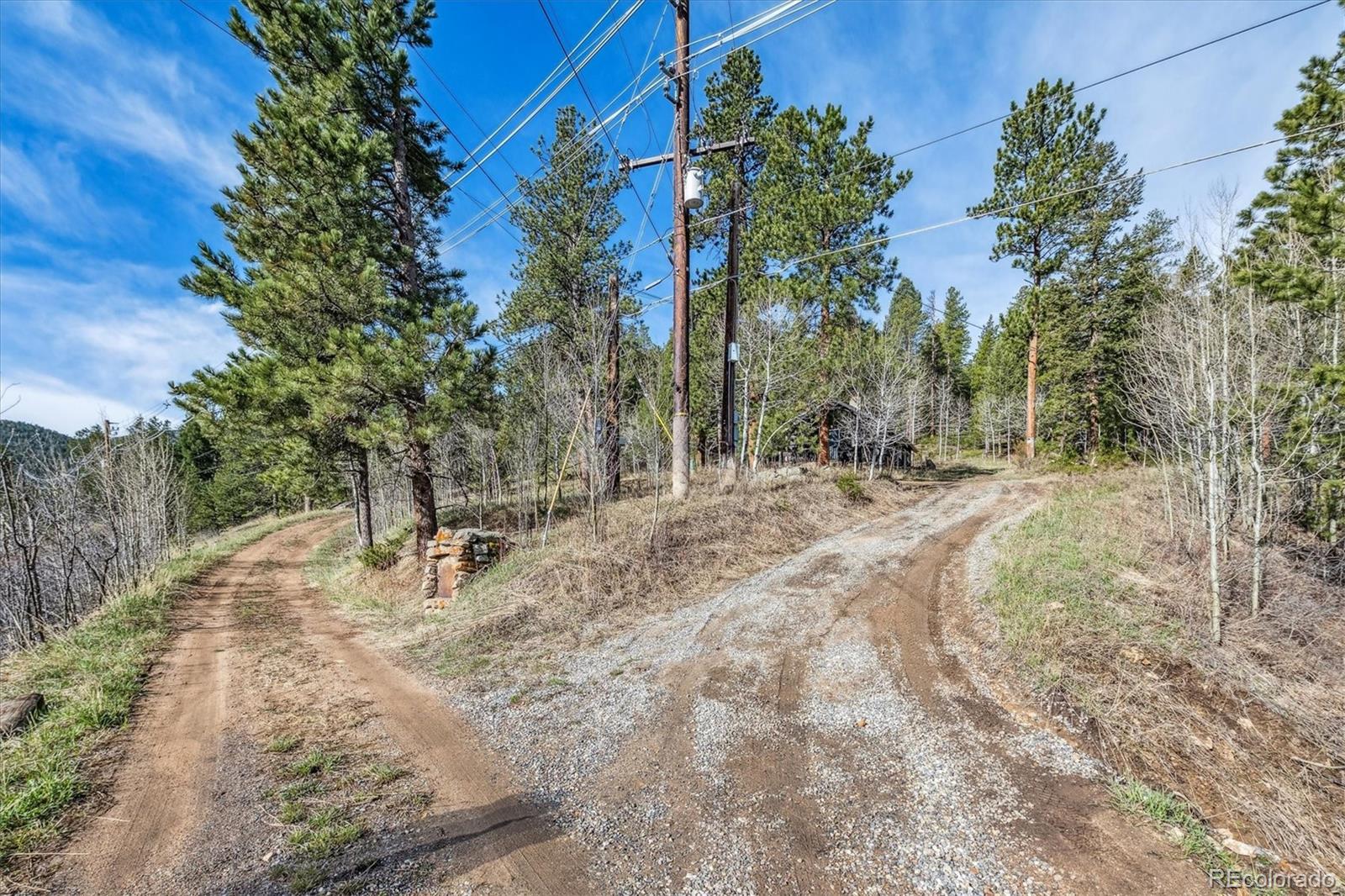 MLS Image #5 for 30570  state highway 72 ,golden, Colorado