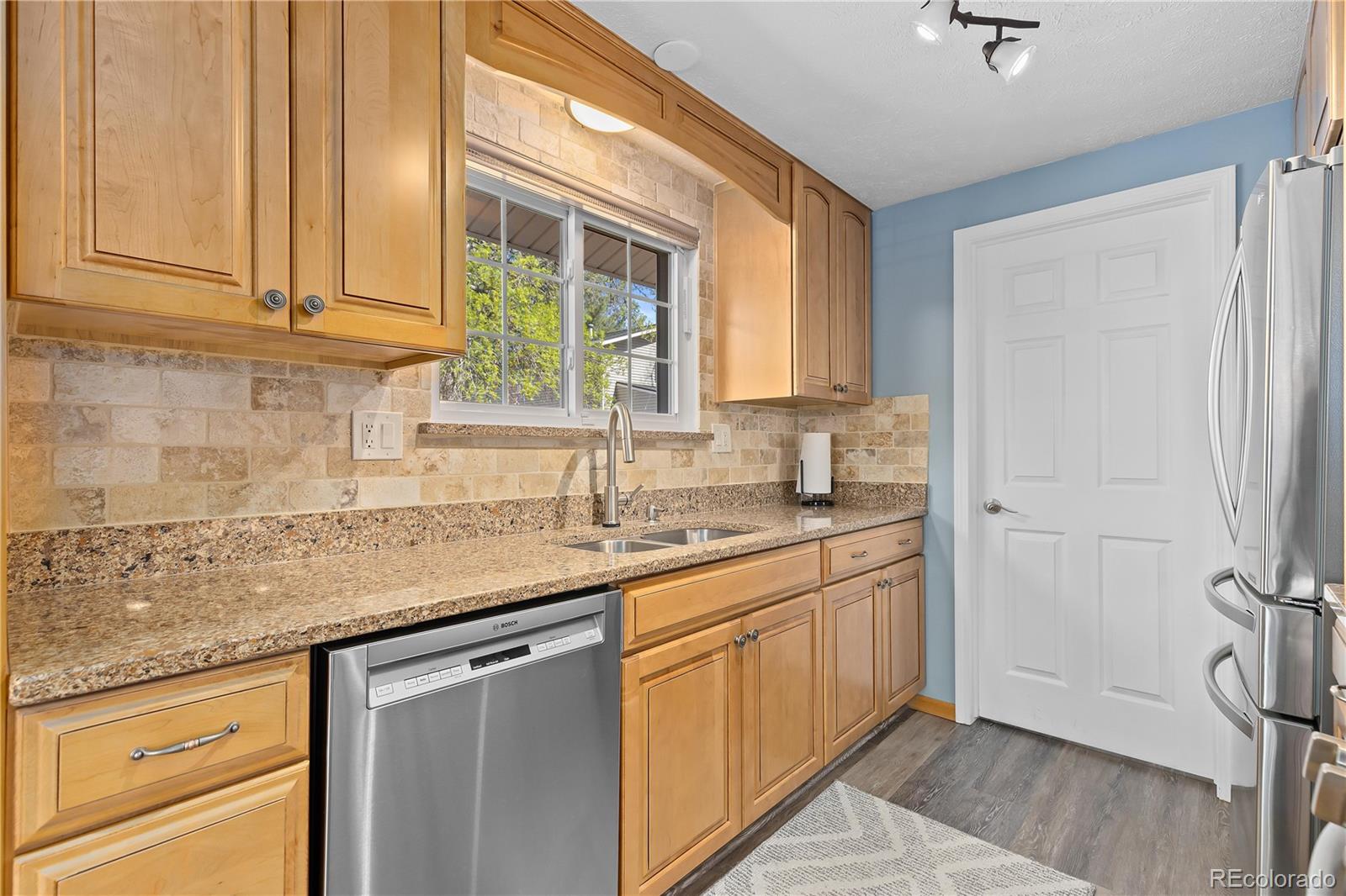 MLS Image #13 for 9307  kendall street,westminster, Colorado