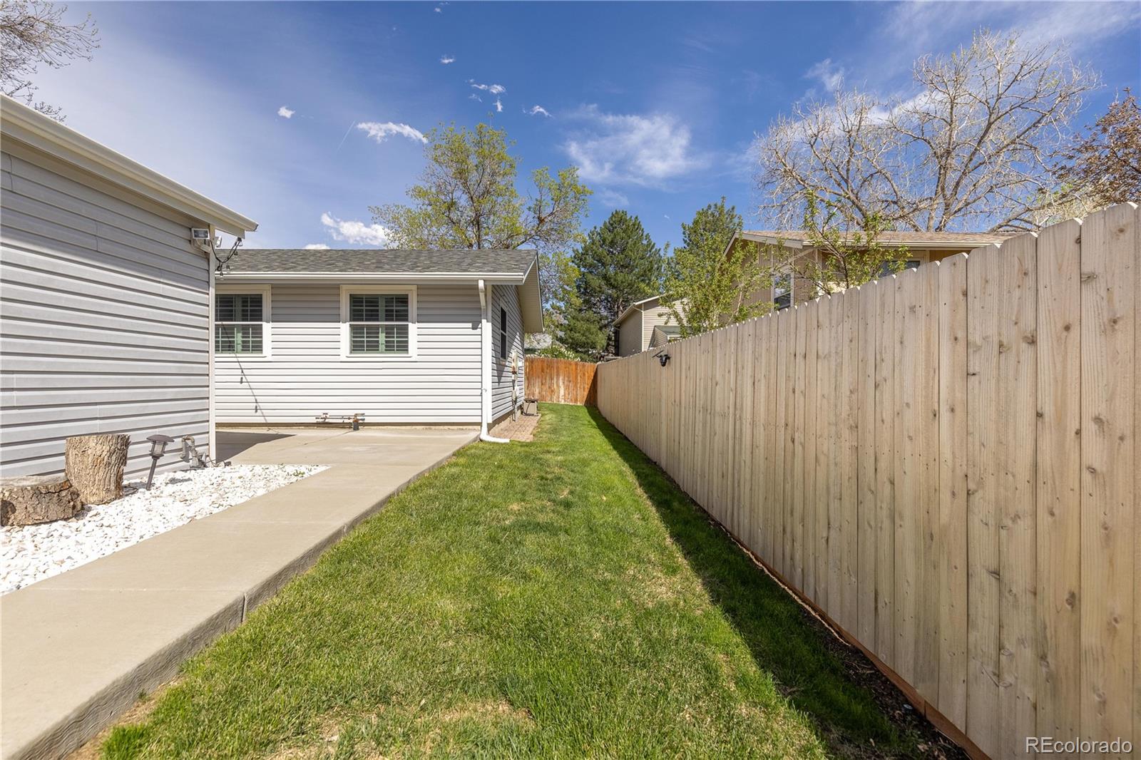 MLS Image #29 for 9307  kendall street,westminster, Colorado