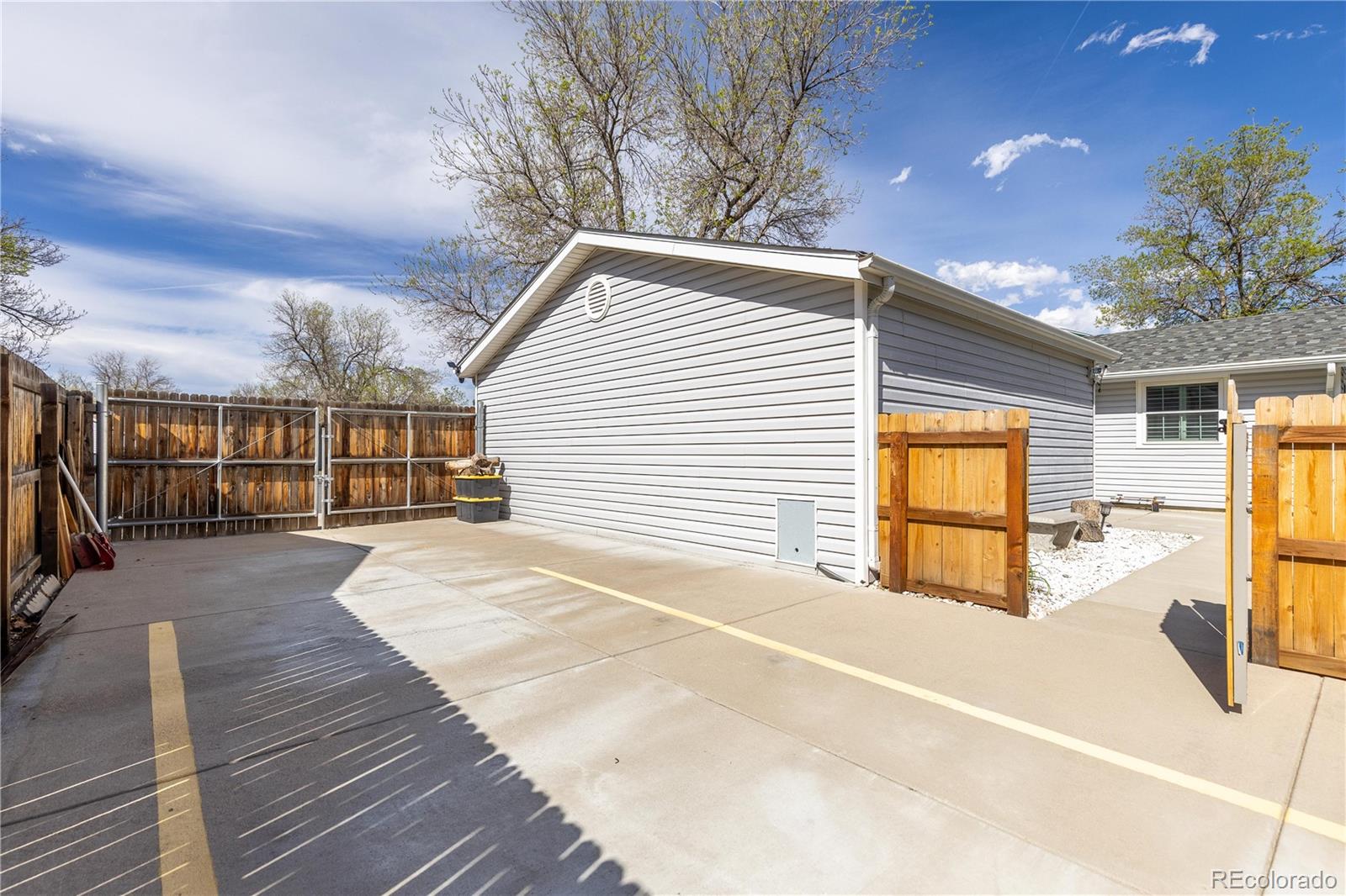 MLS Image #32 for 9307  kendall street,westminster, Colorado
