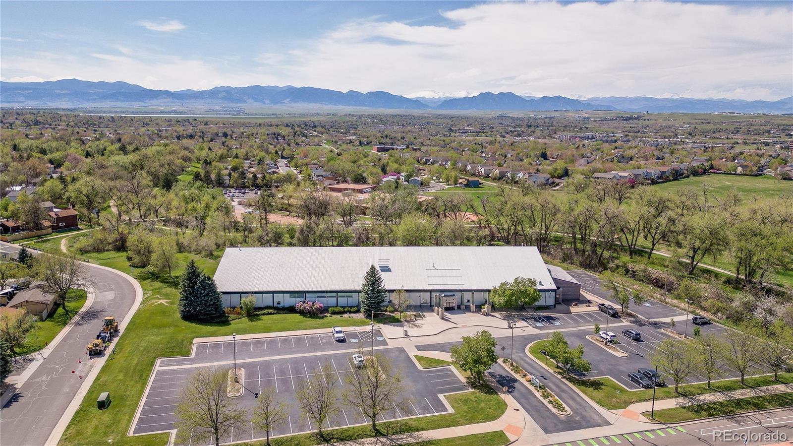 MLS Image #34 for 9307  kendall street,westminster, Colorado