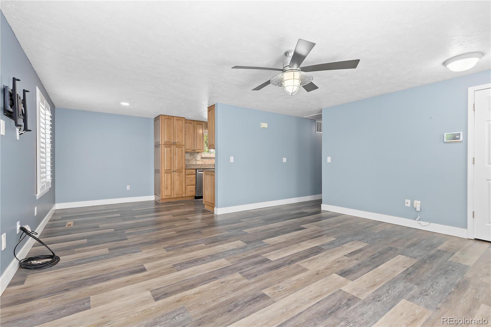 MLS Image #4 for 9307  kendall street,westminster, Colorado