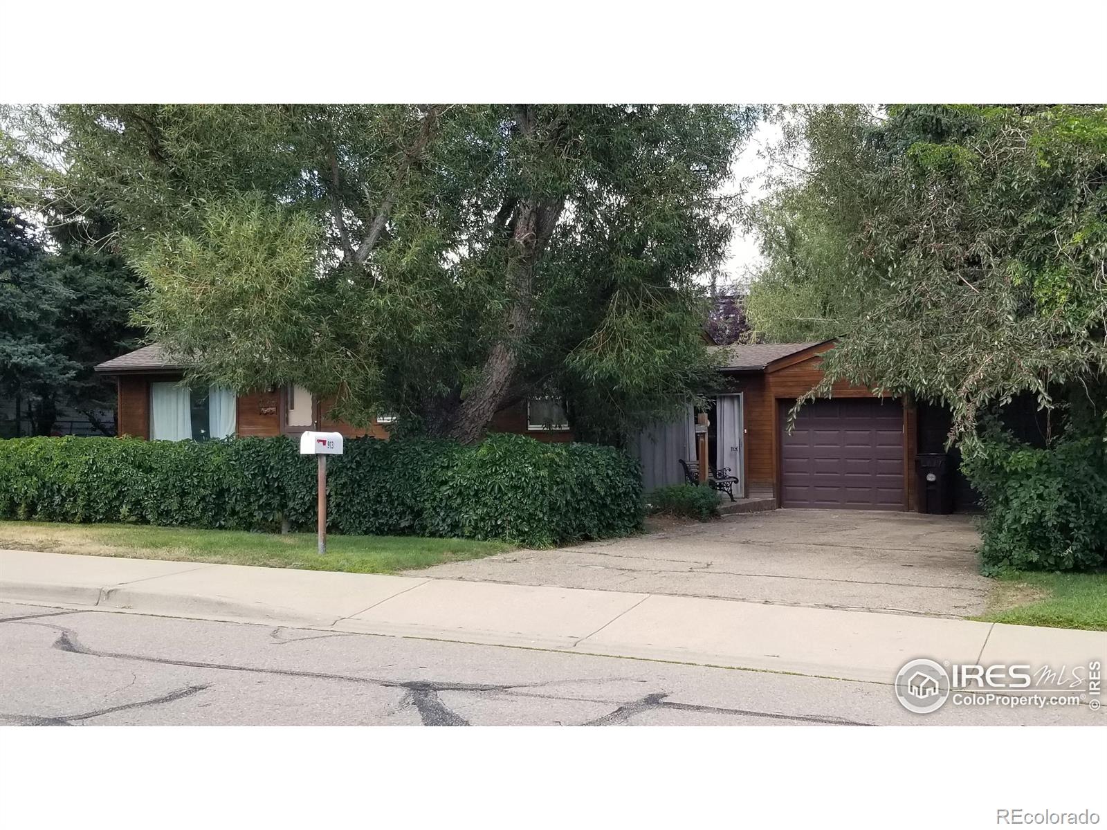 MLS Image #0 for 913  utica avenue,boulder, Colorado