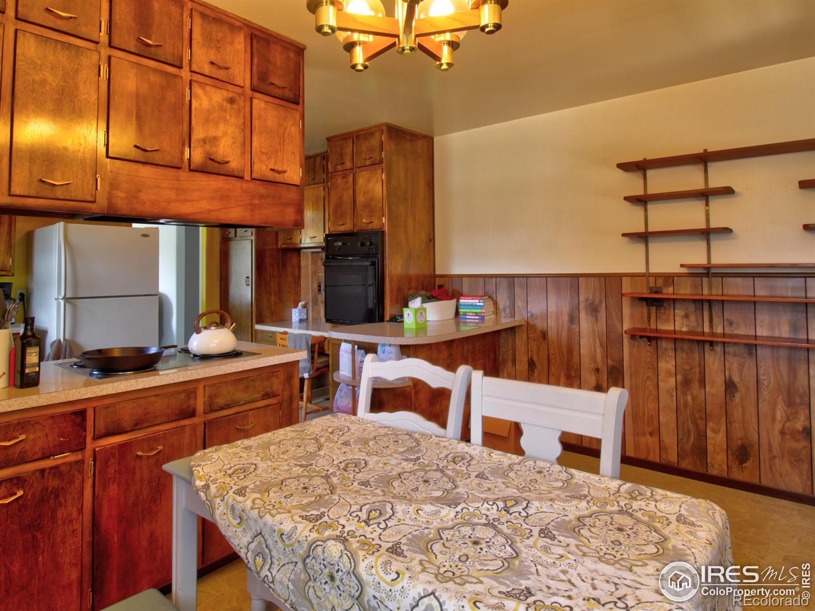 MLS Image #25 for 913  utica avenue,boulder, Colorado