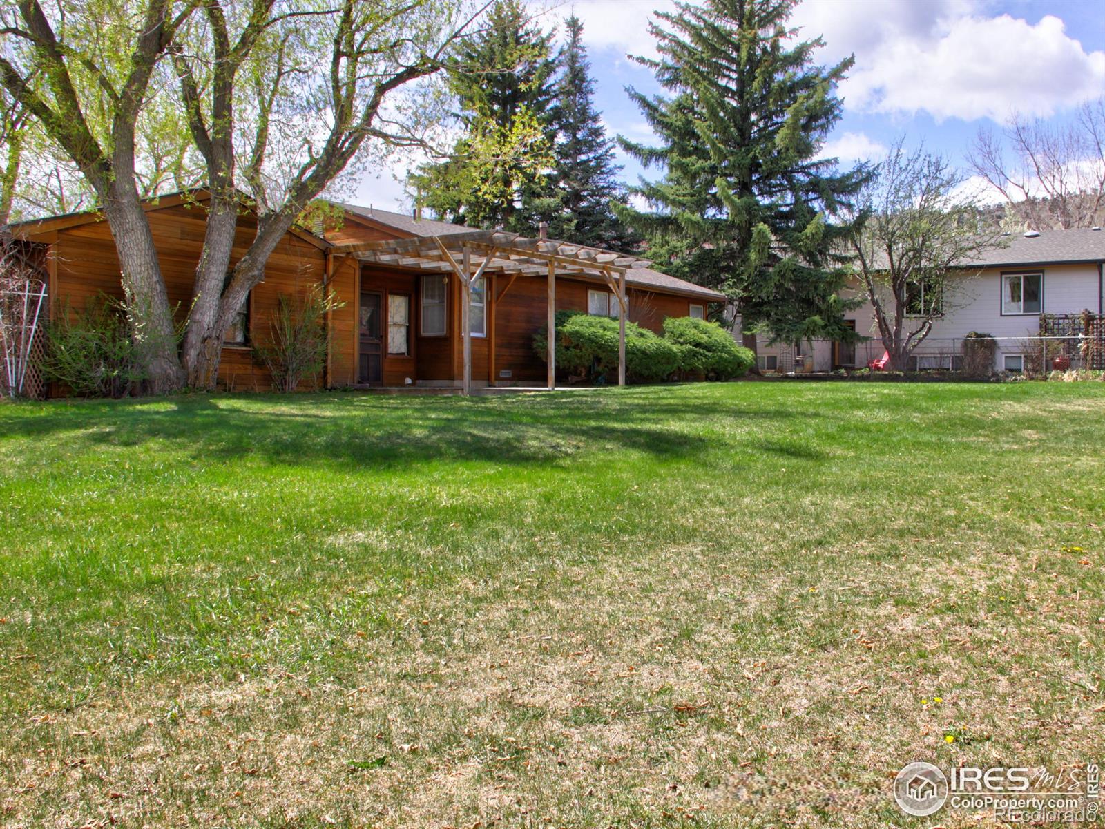 MLS Image #27 for 913  utica avenue,boulder, Colorado