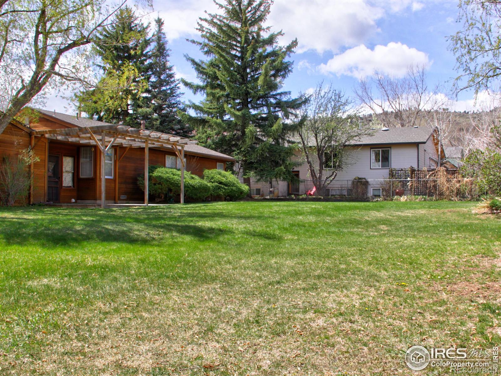 MLS Image #28 for 913  utica avenue,boulder, Colorado