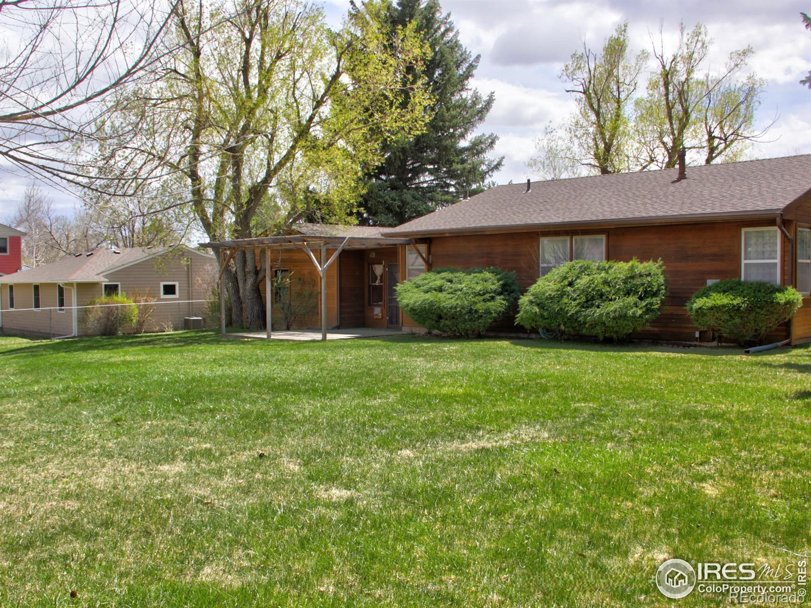 MLS Image #29 for 913  utica avenue,boulder, Colorado