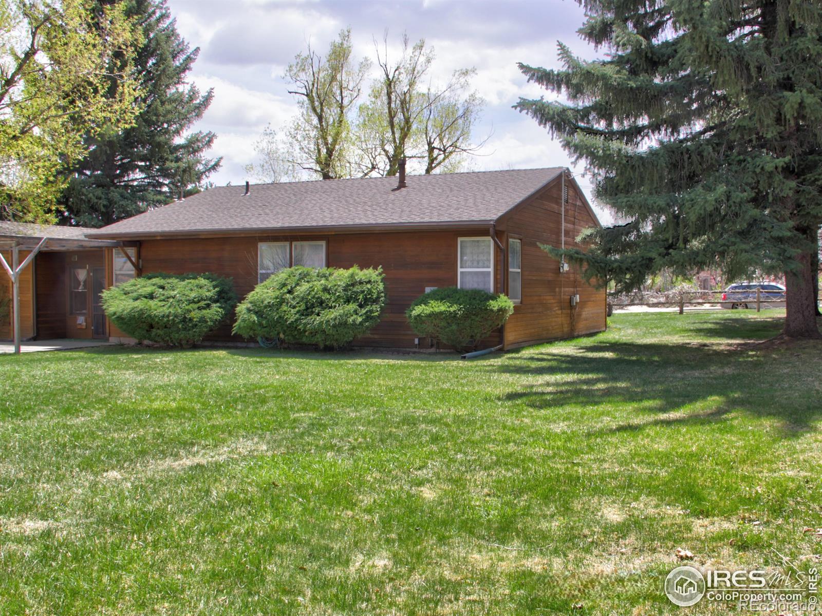 MLS Image #30 for 913  utica avenue,boulder, Colorado