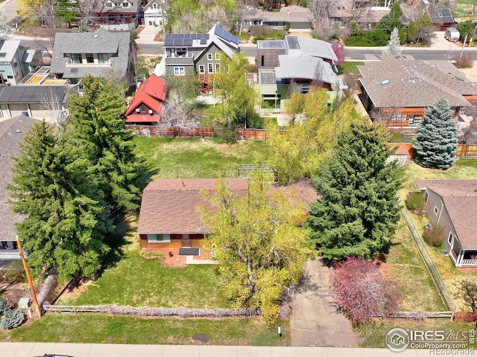 MLS Image #32 for 913  utica avenue,boulder, Colorado