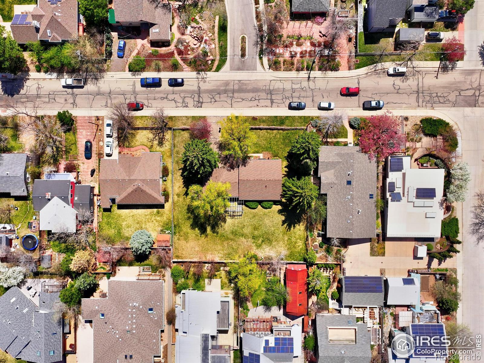 MLS Image #36 for 913  utica avenue,boulder, Colorado