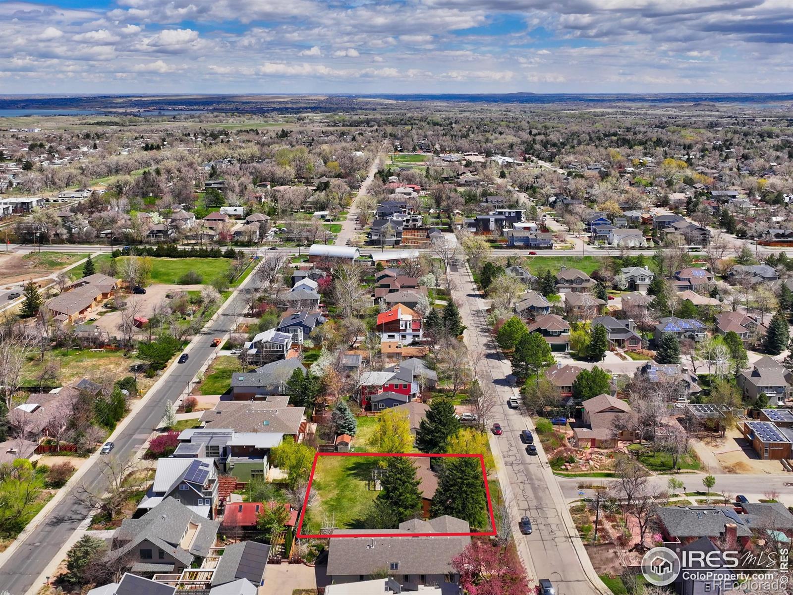 MLS Image #37 for 913  utica avenue,boulder, Colorado