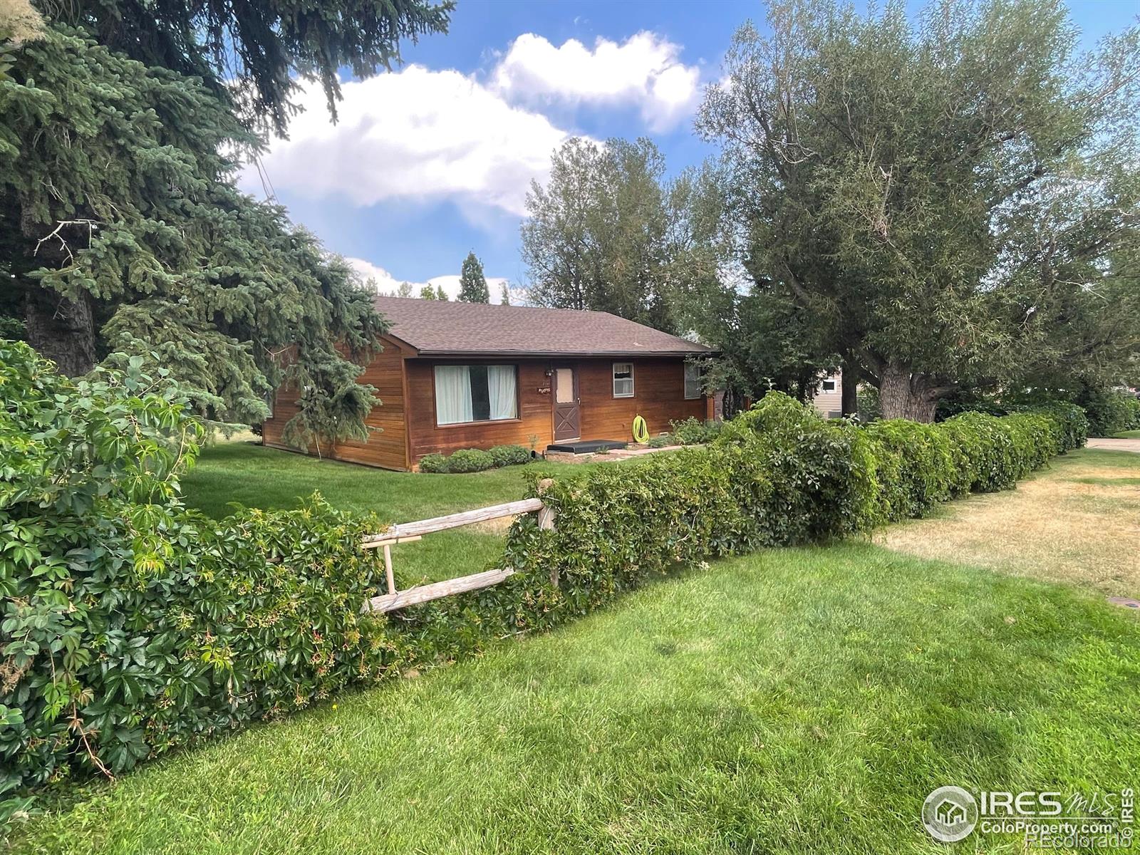 MLS Image #5 for 913  utica avenue,boulder, Colorado