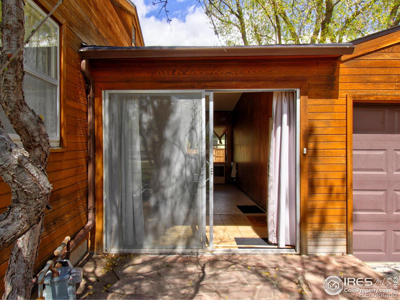 MLS Image #7 for 913  utica avenue,boulder, Colorado