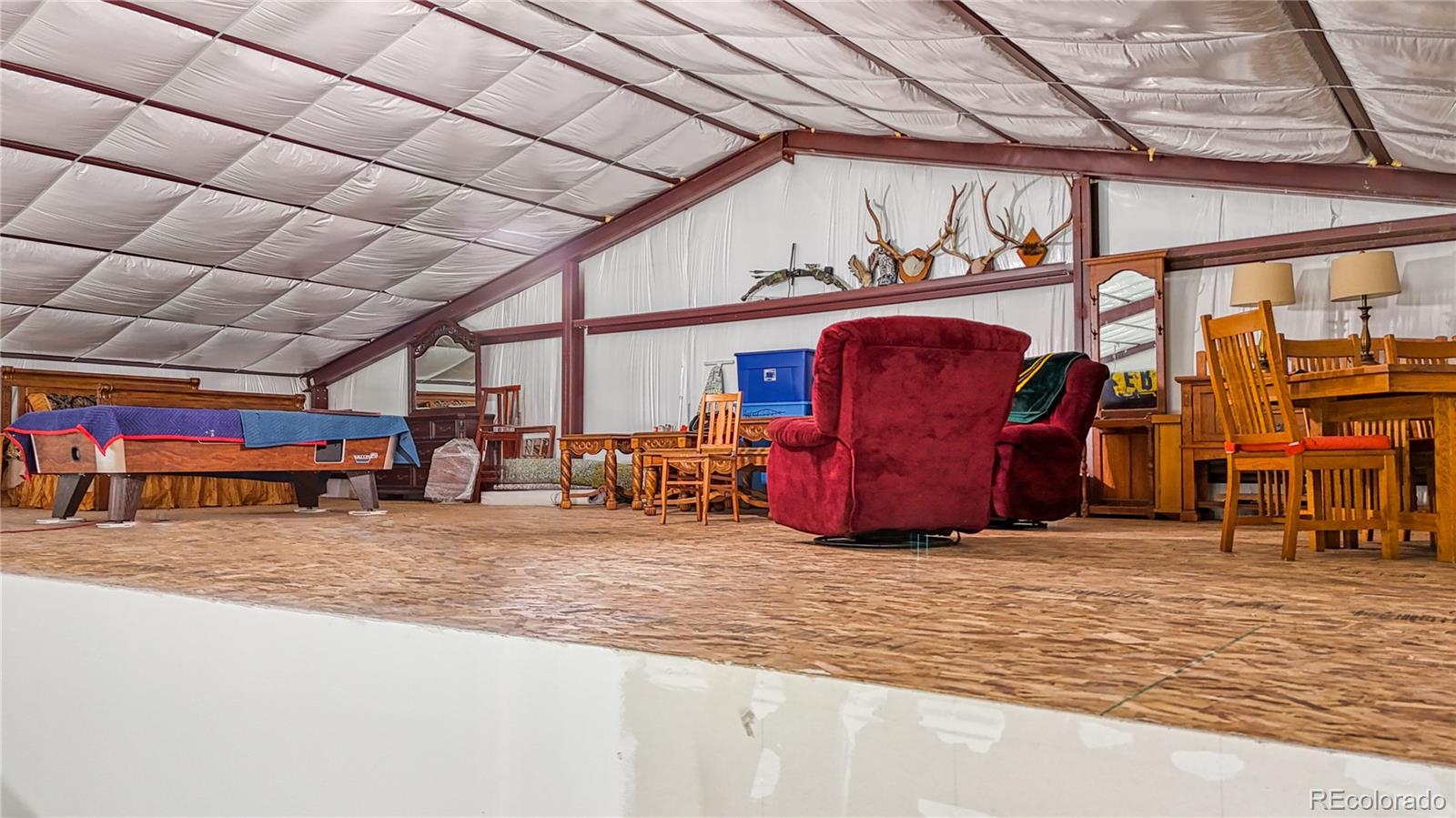 MLS Image #18 for 126  halleys avenue,poncha springs, Colorado