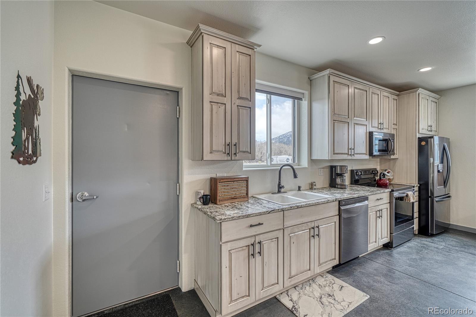 MLS Image #27 for 126  halleys avenue,poncha springs, Colorado