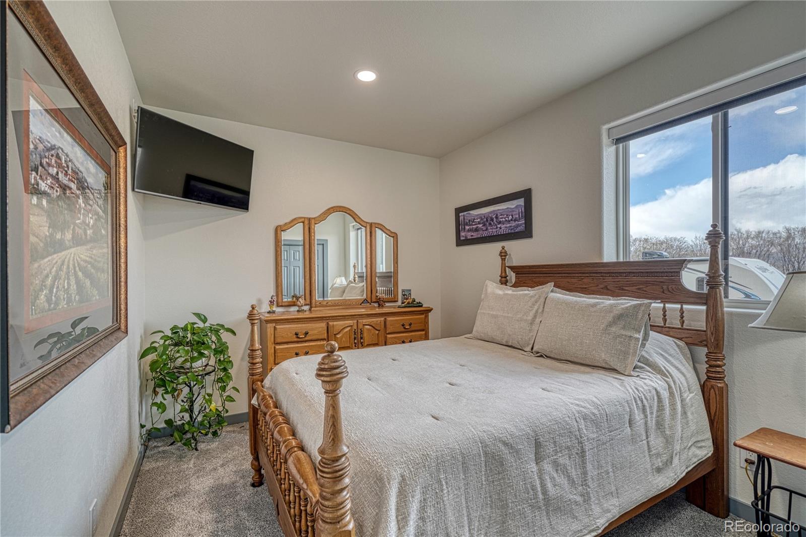 MLS Image #28 for 126  halleys avenue,poncha springs, Colorado