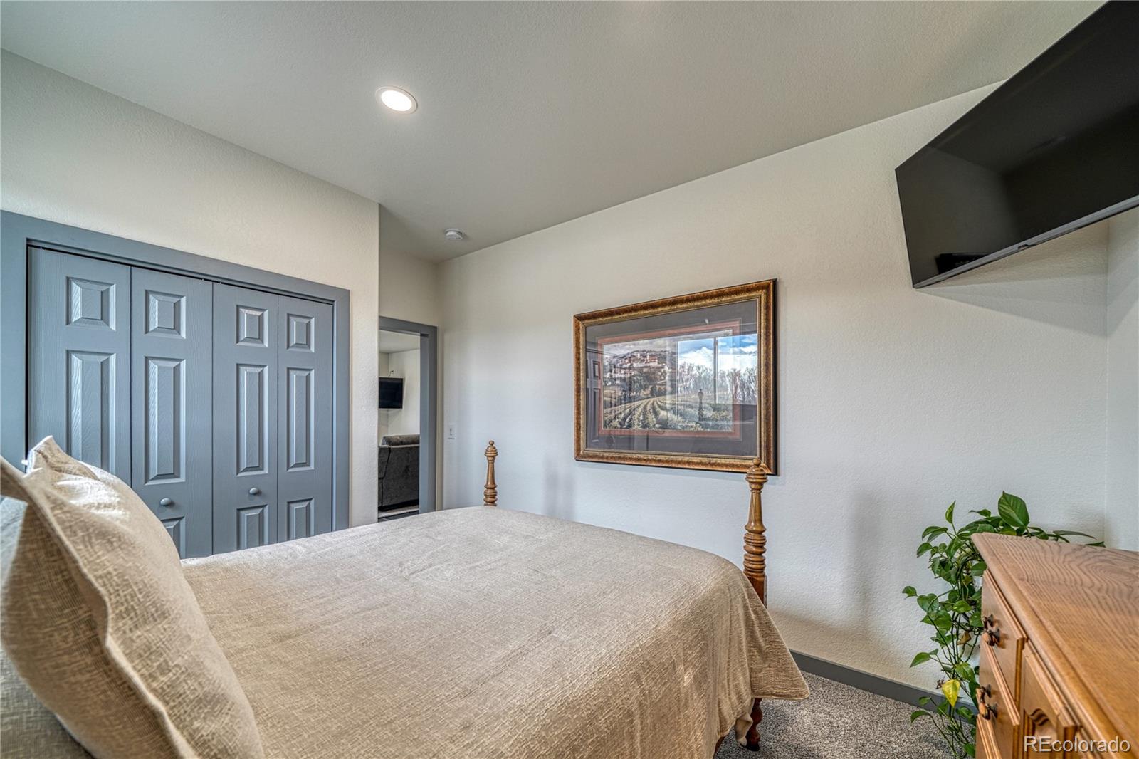 MLS Image #29 for 126  halleys avenue,poncha springs, Colorado