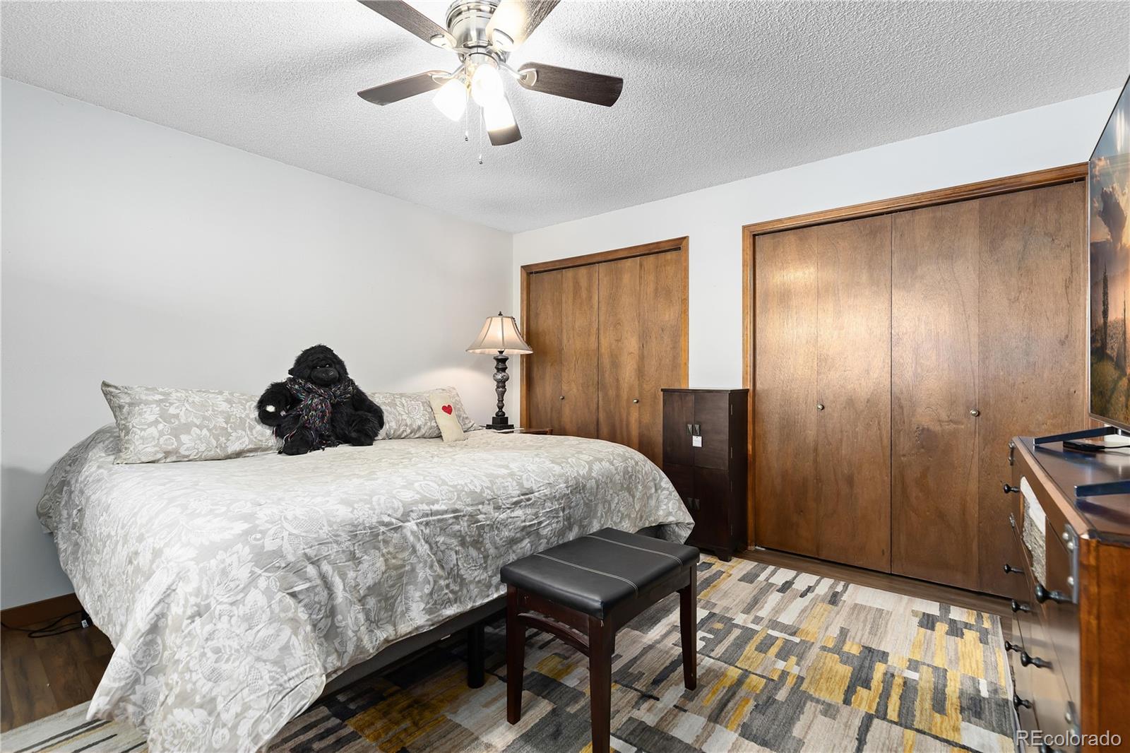 MLS Image #14 for 6625 s webster street ,littleton, Colorado