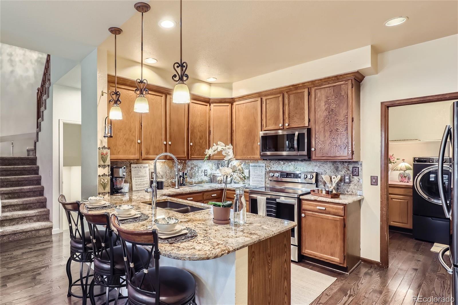 MLS Image #0 for 3450 w 98th drive,westminster, Colorado