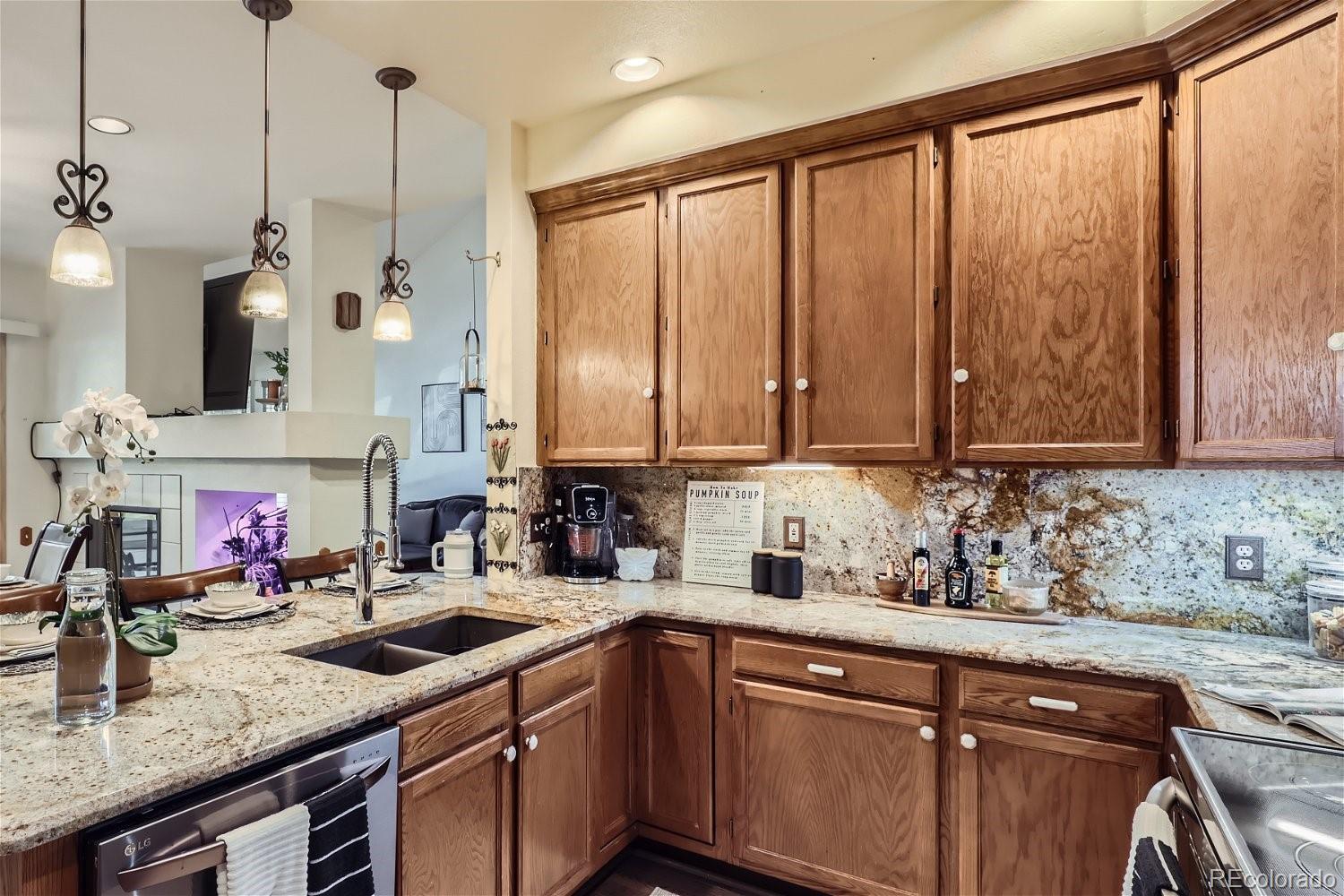 MLS Image #11 for 3450 w 98th drive,westminster, Colorado