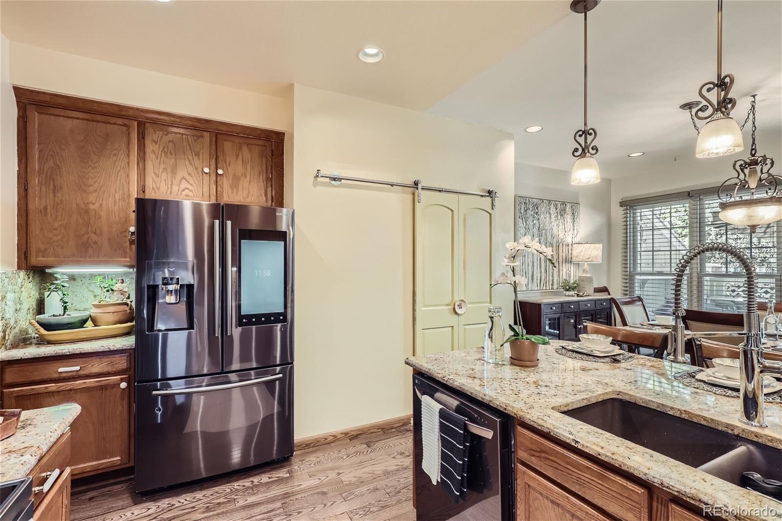 MLS Image #12 for 3450 w 98th drive c,westminster, Colorado